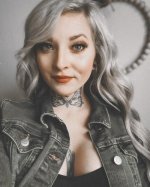 IMG_5585.jpeg