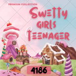 Swetty girls teen_20240819_152238_0000.png