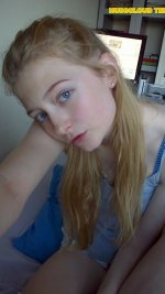 @Nud3Cloud Telegram (19).jpeg