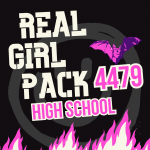 Real girl Pack_20240902_212736_0000.png