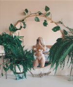 2021.03.25 - chrome_lk4OXkUV7x.jpg