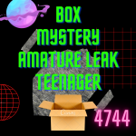 Box mistery.png