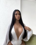 AnaPaulaSaenz OnlyFans 828x1031_528620079ce54c3aba621ec5b3db425f.jpg
