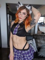 2448x3264_76b3171d3c38198f6cff35841f26aa49.jpg