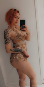676x1317_a1ca75060f45f056f97a0cabb246e06d.jpg
