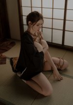 Screenshot_20210328-102511_Samsung Internet.jpg