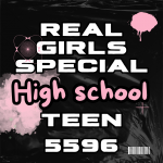 60 real girls special teen (2).png