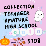 Collection teenager (3).png