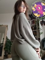 1730838888147.png