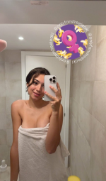 1730992196639.png