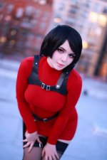 Ada Wong 7.jpg