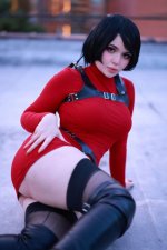Ada Wong 19.jpg