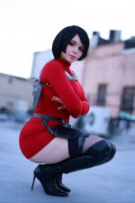 Ada Wong 24.jpg