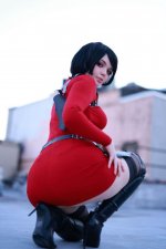Ada Wong 34.jpg