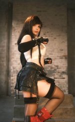 Tifa 1.jpg
