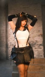 Tifa 7.jpg