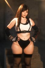 Tifa 8.jpg