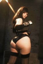 Tifa 11.jpg