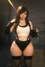 Tifa 14.jpg