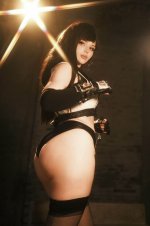 Tifa 15.jpg