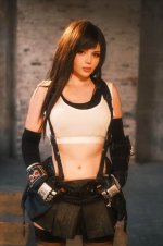 Tifa 18.jpg
