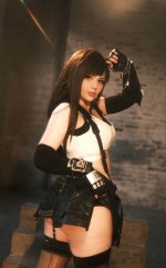 Tifa 20.jpg