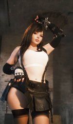 Tifa 27.jpg