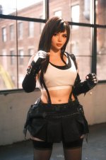 Tifa 31.jpg