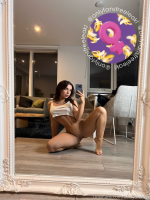1731236127874.png