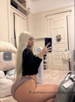 IMG_0281.jpeg