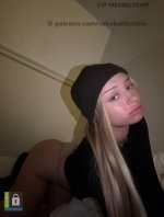 IMG_0264.jpeg