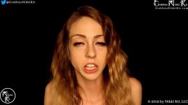 Goddess Nikki Kit - Custom Look Into My Eyes And Stroke.jpg
