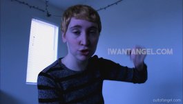 IwantAngel - Instigating Your Goon Addiction.jpg
