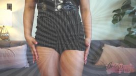 Goddess Aquaria - Femdom Brain wash.jpg