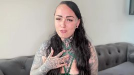Miss Valentina  Gay Quickie.jpg