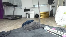 siswet19 2024-09-27 14 29.jpg