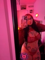 IMG_2872.jpeg