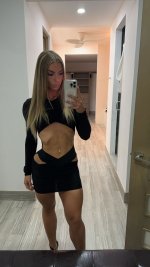 sabrinanic_fit_20241031_STORIES_3491066514067264027_5_3491450468456564117.jpg