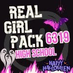 Copy of Real girl Pack.png