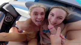 Coco Koma Boat Foursome Sex Video Leaked.jpg