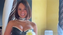 Veronica Perasso Maid Fuck Video Leaked.jpg