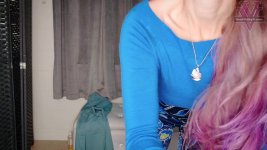 Vicky Vix Fetish and XXX Fuckery Tickle Exam With Dr Vicky Part 2.jpg