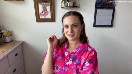 Nina Crowne - Cuck Clinic Intake Appointment.jpg