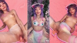 Adventurer Nat is a Social Media E-Girl Slut (A TikTok OnlyFans PMV).jpg