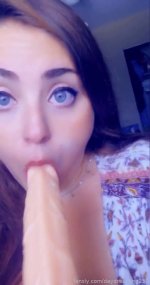 daydreaming252 reamingprisoner252 451829248403976192  02 451829165306425344.jpg