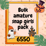 Bulk amature snap girls pack (1).png