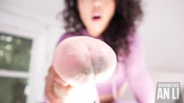 Mistress An Li - Learn To Suck.jpg