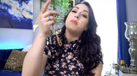 Talia Tate - Your Dick Belongs To Me.jpg