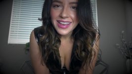 Christy Berrie - Sissy Toy Cleaner.jpg