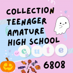 Collection teenager (5).png